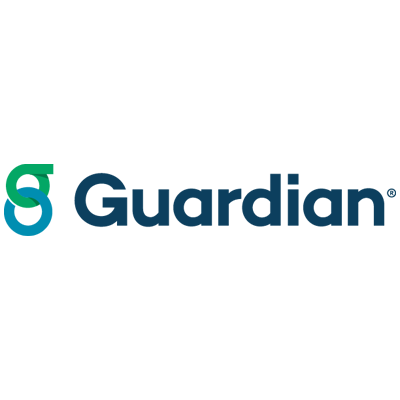 You are currently viewing Guardian