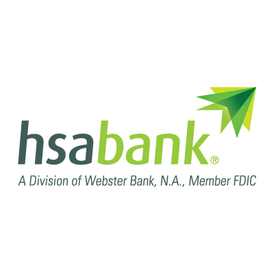 You are currently viewing HSA Bank