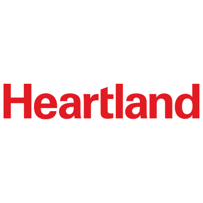 Logo-Heartland