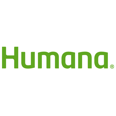 You are currently viewing Humana