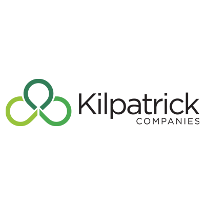 You are currently viewing Kilpatrick Companies
