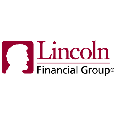 Read more about the article Lincoln Financial