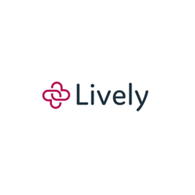 Read more about the article Lively