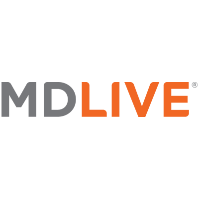 You are currently viewing MDLIVE