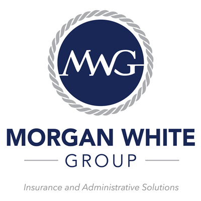 You are currently viewing Morgan White Group