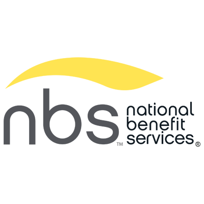 Read more about the article National Benefit Services