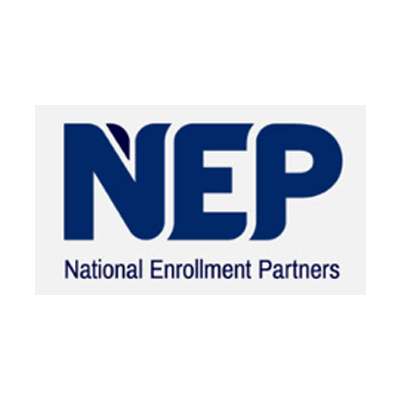 Read more about the article National Enrollment Partners