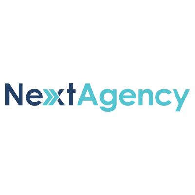 You are currently viewing NextAgency