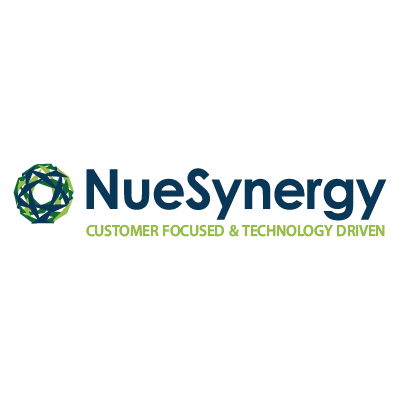 Read more about the article NueSynergy