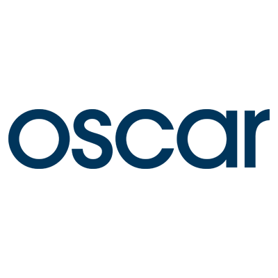 Read more about the article Oscar