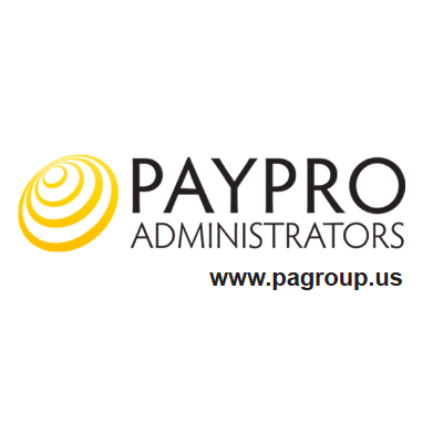 You are currently viewing PayPro Administrators