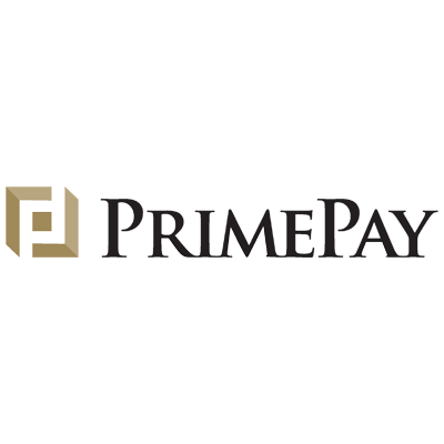 Read more about the article PrimePay