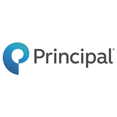 You are currently viewing Principal