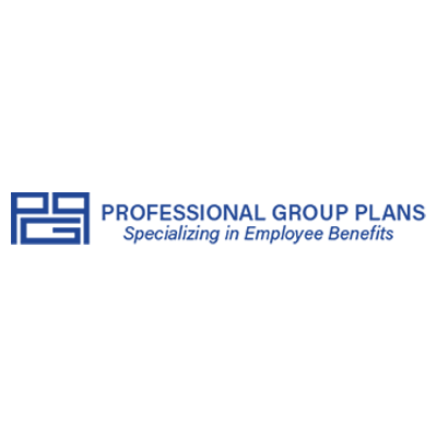 You are currently viewing Professional Group Plans (PGP)