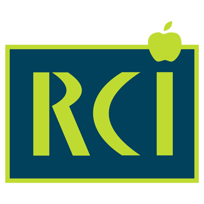 You are currently viewing Regional Care, Inc. (RCI)