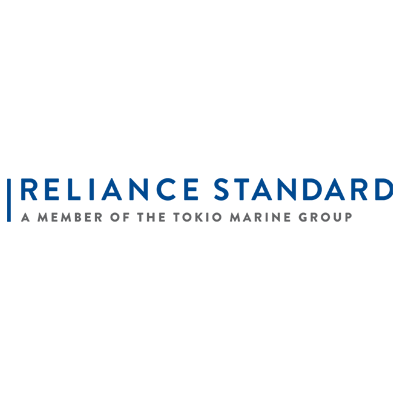 You are currently viewing Reliance Standard