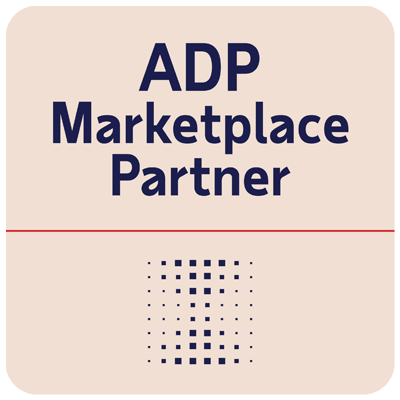 Read more about the article RUN Powered by ADP