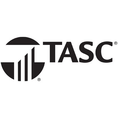 Read more about the article TASC