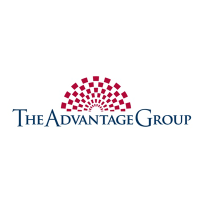 Read more about the article The Advantage Group
