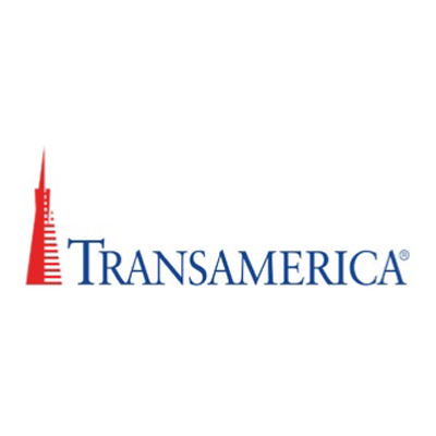 You are currently viewing Transamerica
