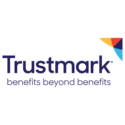 You are currently viewing Trustmark