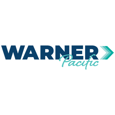 You are currently viewing Warner Pacific