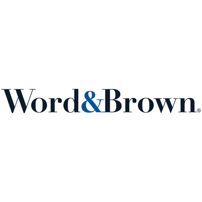 You are currently viewing Word & Brown