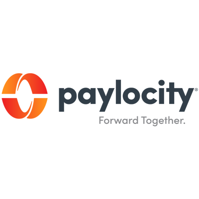 Paylocity Logo