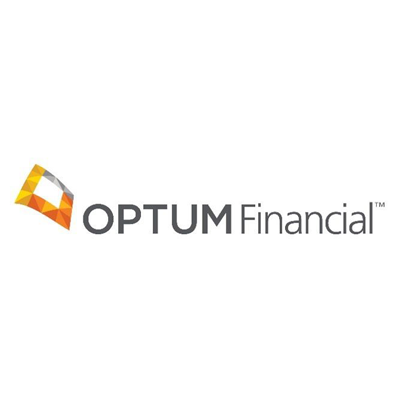 You are currently viewing Optum Financial