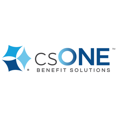 CSOne Logo