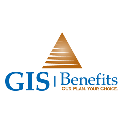 GIS Benefits Logo