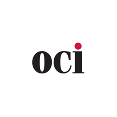 Read more about the article OCI
