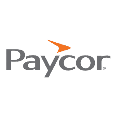 You are currently viewing Paycor