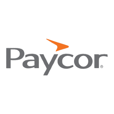 paycor-logo