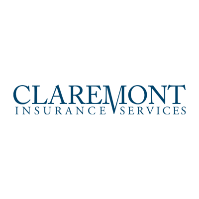 Claremont Insurance Services Logo