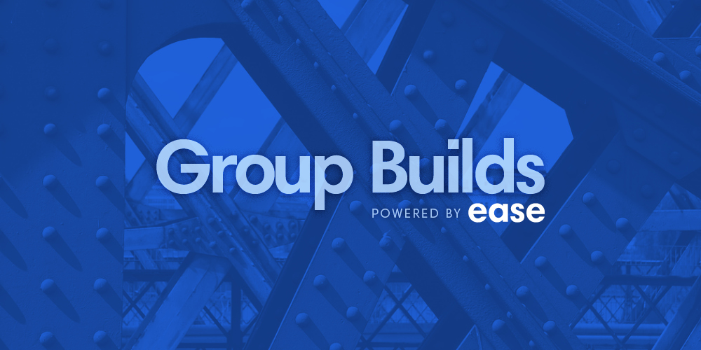 Read more about the article Set Up Employer Groups with Ease