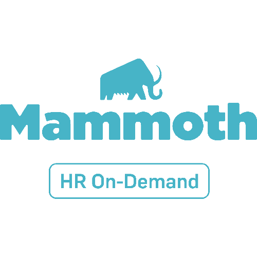 You are currently viewing Mammoth Powered by Mineral