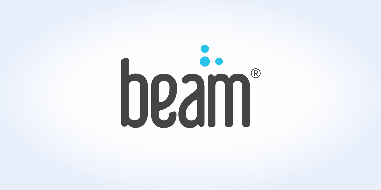 Read more about the article Additional Coverage Available from Beam