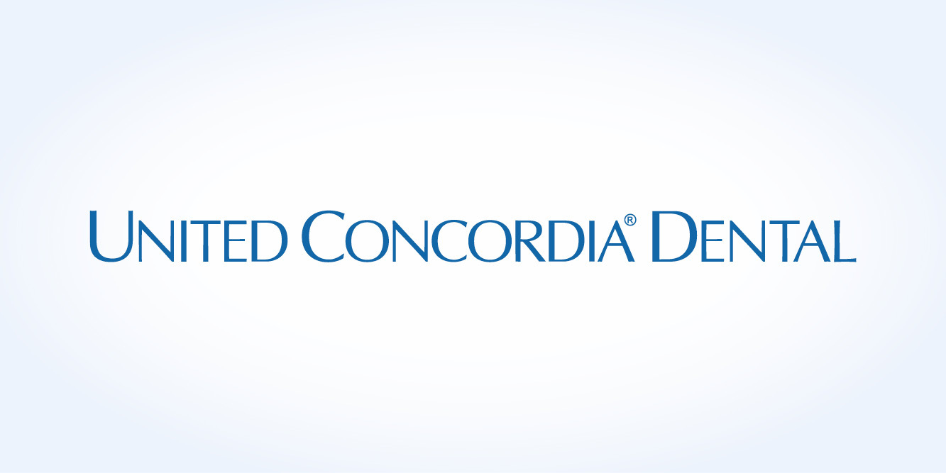 Ease Announces Partnership with United Concordia Dental Ease