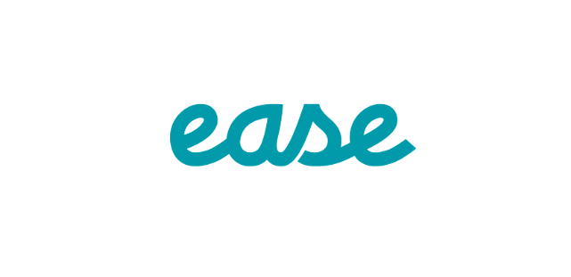 Demo Online Enrollment & Benefits Management Software Ease