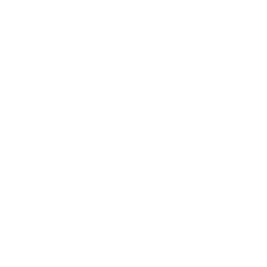 Ameritas