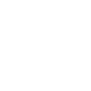 BambooHR