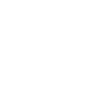 Heartland