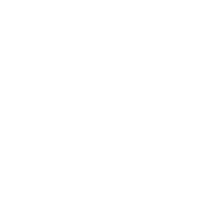 Humana