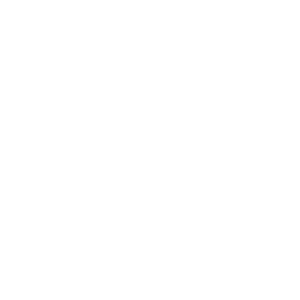 MetLife