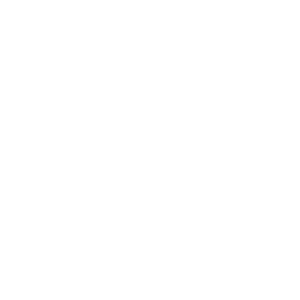 Principal