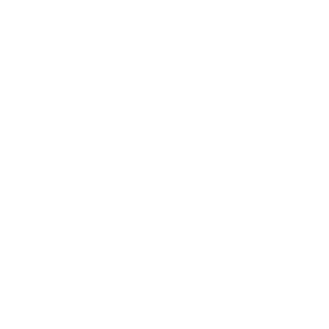 Sun Life Financial logo