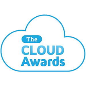 The Cloud Awards