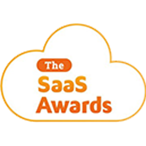 The SaaS Awards
