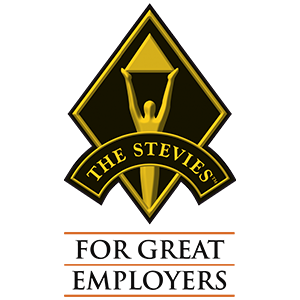 The Stevies for Great Employers